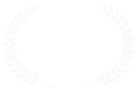 Nested short film at Ooty film festival