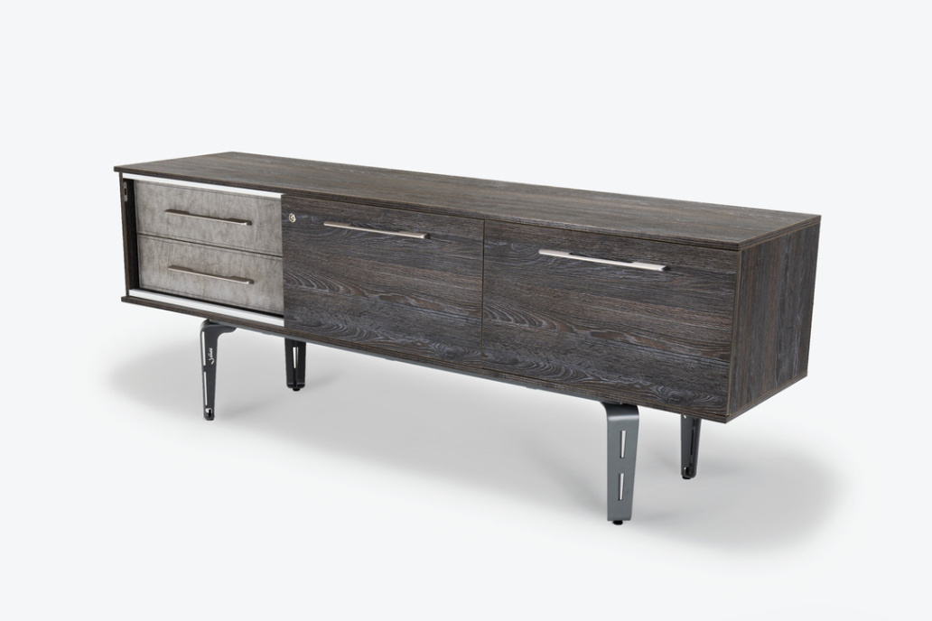 Jalise office furniture