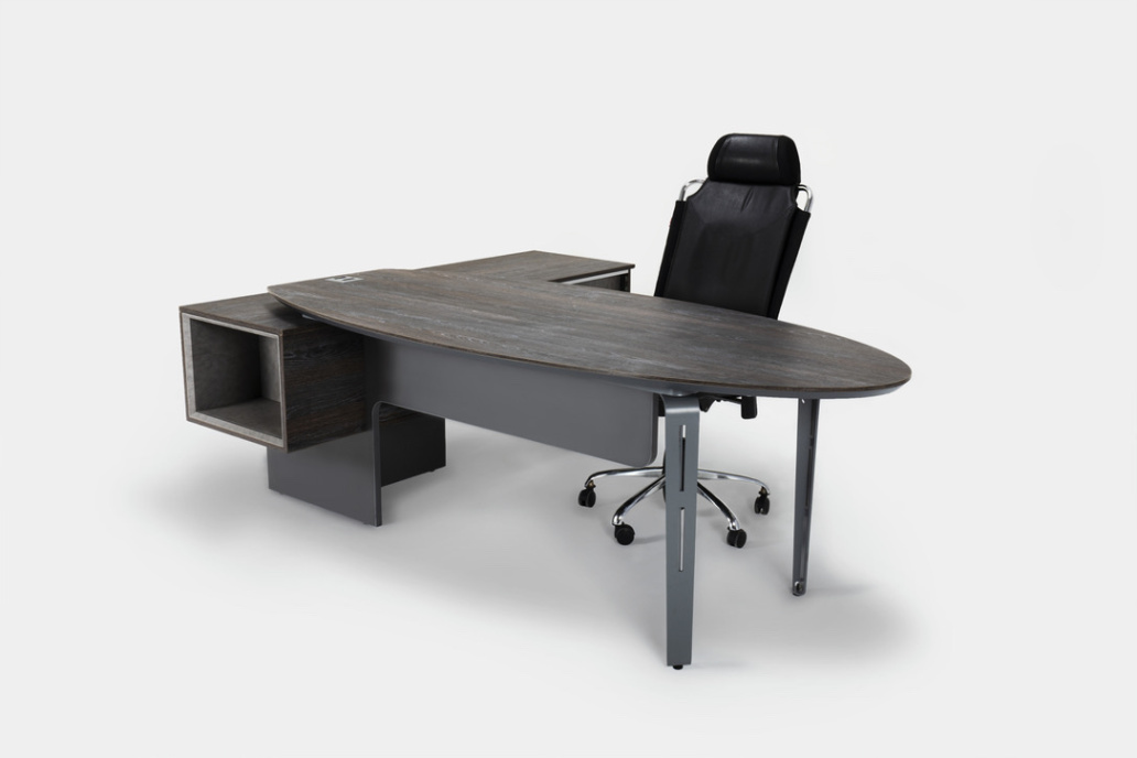 Jalise office furniture